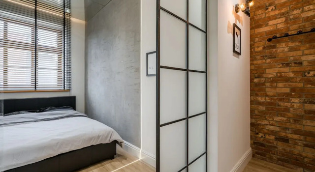 RentPlanet - Apartamenty Stare Miasto, Забронировать Апартаменты/квартира Старе Място 