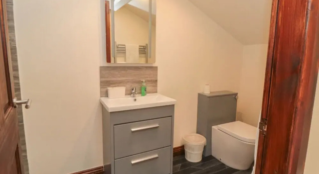 Rose Cottage, Filey, Забронировать Отель Отели Англии 3 звезды, 3*