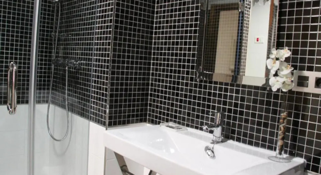 Апартаменты Apartamentos Living Sevilla Centro Maestranza
