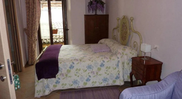 Giusy Isola dei Pescatori, Prenota Hotel Stresa 