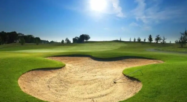 Коттедж Luxury Home Near Golf Course, Airport, Embry Riddle-Hole in One!