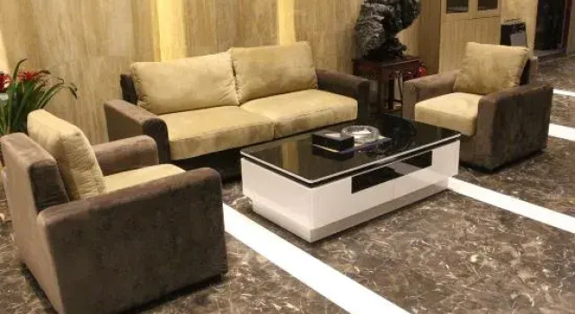 Hancheng International Hotel, Book Hotel Hotels in Bengbu with Parking, Parking