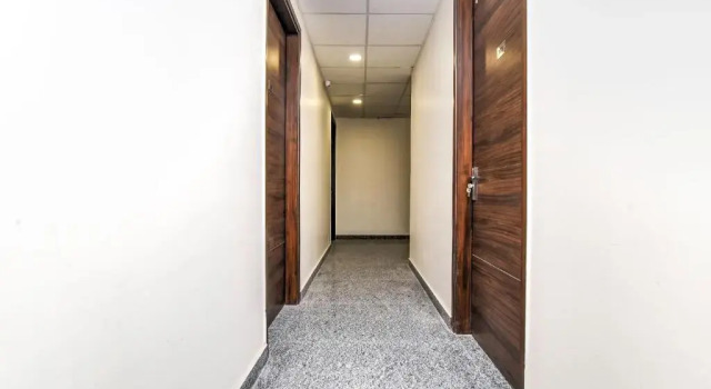 Hotel Ashoka by OYO Rooms, Rezervovat Hotel Tawang Arunachal Pradesh
