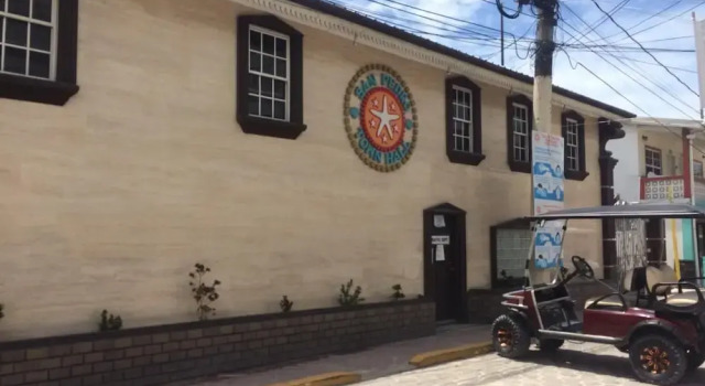 Pur Private Suites, Book Hotel Hotels in Belize Province with Breakfast, Breakfasts