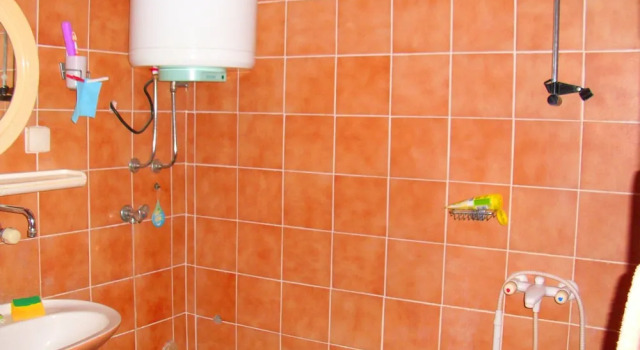Апартаменты Comfort Prag Apartments & Rooms