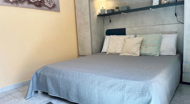 Апартаменты Casa Angela in Castelsardo