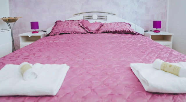 Casa Vinco Vici, Prenota Hotel Turda Cluj