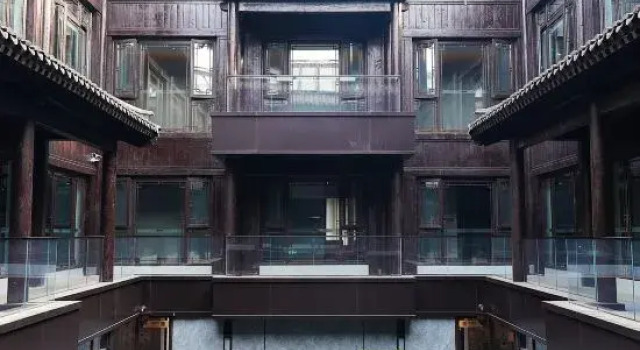 Lang ya Celebrity Hote, Забронировать Отель Бизнес-отели Шаньдун, 4* 5*