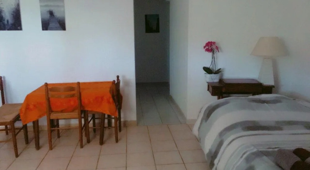 Bienvenue chez Weiwei, Boek Hotel Hotels in Franche-Comte met ontbijt, Ontbijt