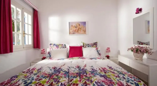 Galini Apartments