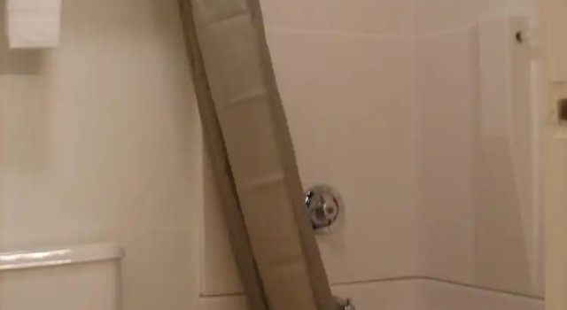 Двухместный номер Deluxe Motel 6-Lancaster, TX - DeSoto - Lancaster