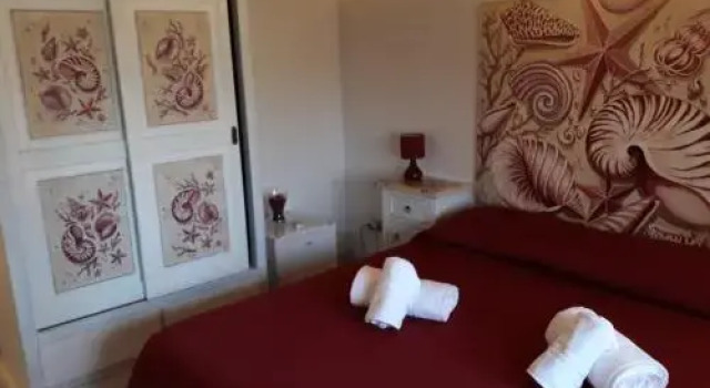 Casa Vacanza Marijò, Varaa Hotelli Nardò Salento