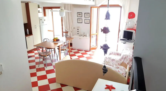 Holiday House Viriola Rossa, Book Hotel Hotels in Sicily with Parking, Parking