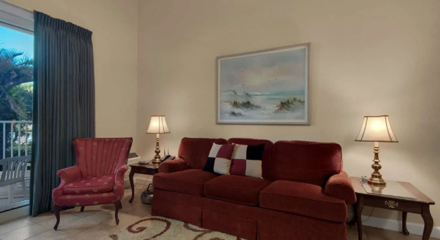 106 Shores of Panama, Забронировать Апартаменты/квартира Апартаменты Панама-Сити, рядом с Coconut Creek Family Fun Park, Апартаменты/квартира