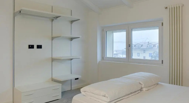 Homingarda - fine holiday apartments, Prenota Appartamento Hotel a Veneto con piscina, Piscina