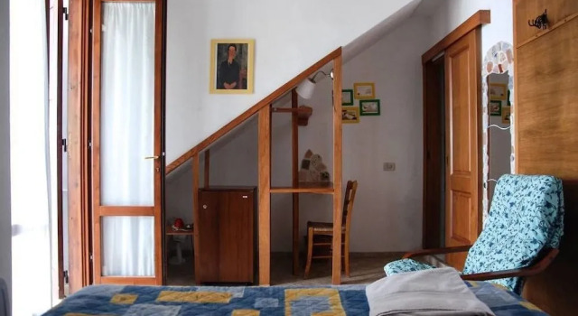 Il Cigno B&B, Reserva ahora Bed & breakfast Ponza Pontinas