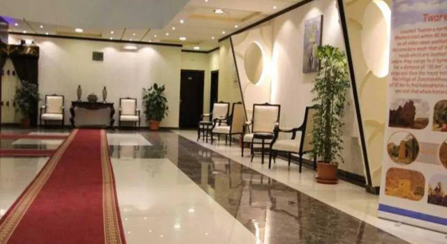 nuzul tawaroun, Buchen Sie Hotel Provinz Riad Provinz Riad