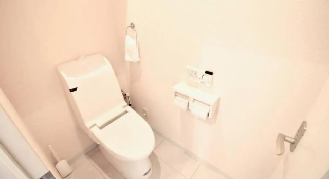 10 min Hiroshima Station & 2BR Up to 10p & 4 bikes