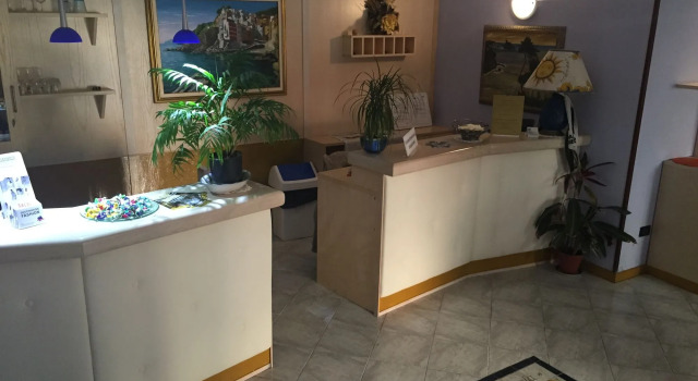 Locanda dalla Compagnia