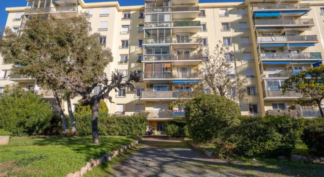 Le Grand Parc 17527, Забронировать Отель Фрежюс Var coast