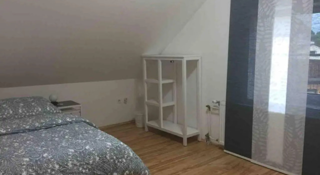Haus Mit 3 Schlafzimmer Und Garten, Rezervați Hotel Amstetten 