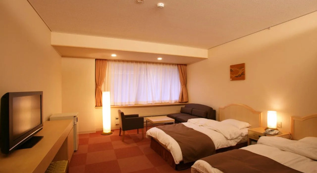 Gokasanso, Prenota Affittacamere Hotel a Toyama con parcheggio, Parcheggio