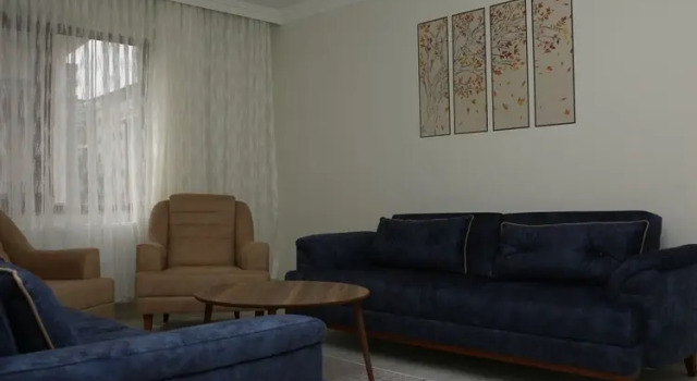 Misho Apart, Забронировать Отель Пелитли Trabzon Region