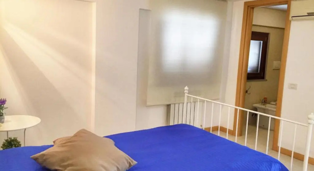 Aurelia House (Adults Only)