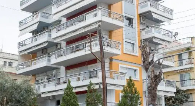 Apartments close to Waterfront, Book Apartment  