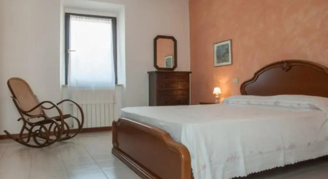 Podere i Giganti, Boek Hotel Scarlino Toscane