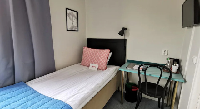 Hotell I Gävle, Buchen Sie Hotel Gävle Gavleborg