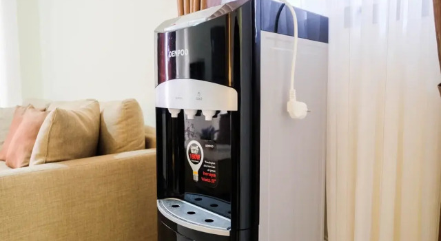 Well Furnished 2Br At Meikarta Apartment, Rezervovat Apartmán Cibatu West Java