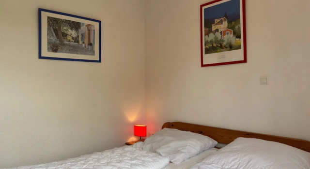 Bungalow in Strandnaehe, Dornumersiel, Rezervasyon Tatil Evi Dornum Cuxhaven