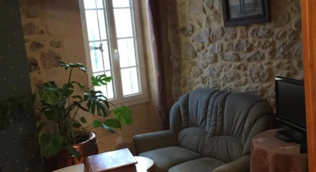 Le Manoir De Marie Lou, Reserva ahora Hotel Rauzan 