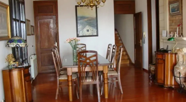 Holiday Home Marjan, Prenota Hotel Splitska 