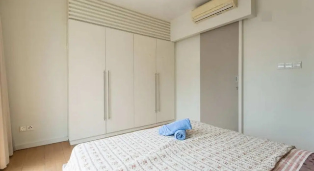 Bintang Fairlane Home, Забронировать Отель Отели Куала-Лумпура 3 звезды, рядом с Центральный автобусный вокзал Пуду, 3*