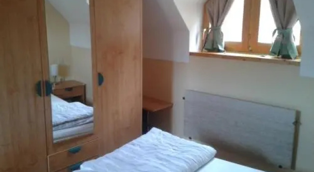 Apartment Pika, Prenota Appartamento Hotel a Pomurje con piscina, Piscina
