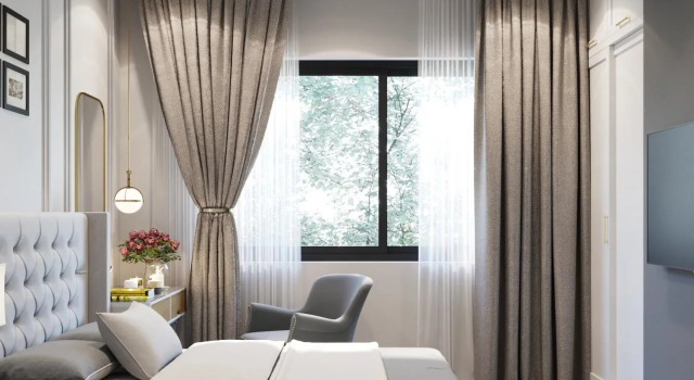 The G Hotel Hue, Забронировать Хостел Хюэ Тхыатхьен-Хюэ, рядом с Dieu De National Pagoda