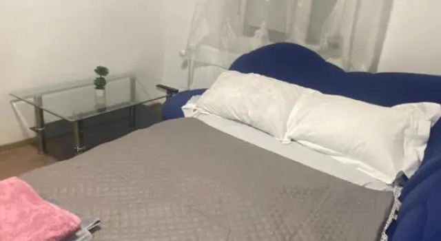 Apartament House Sasca, Varaa Huoneisto Oradea 