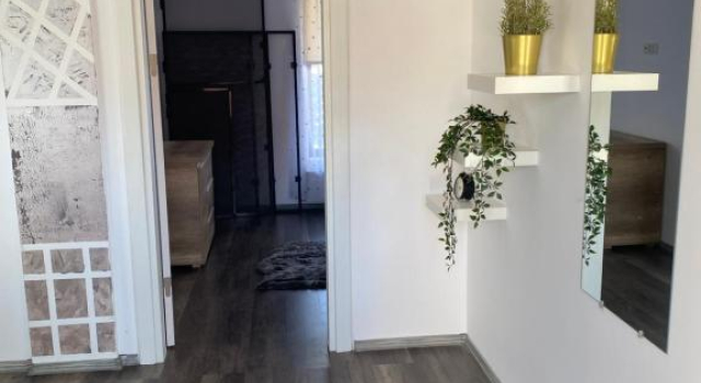 DA Residence, Rezerwuj Hotel Hotele w Ilfov z parkingiem, Parking
