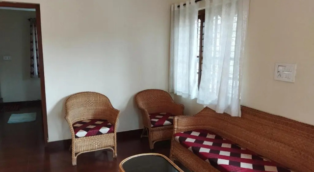 Hidden gem home stay, Забронировать Отель Отели Coorg с завтраком, Завтраки