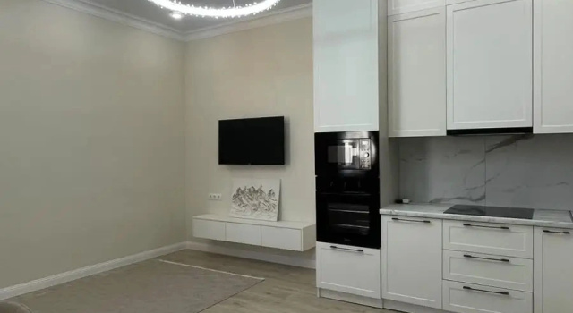 Uyutnye Ryadom S Arenami Apartments, Rezerwuj Apartament Hotele w Astana z parkingiem, Parking