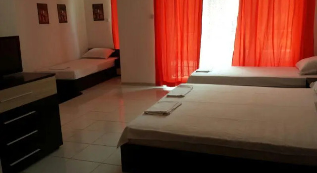 Anna Studios