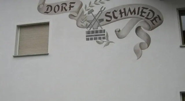 Haus Dorfschmied, Rezervați Hotel-apartament Flirsch St Anton