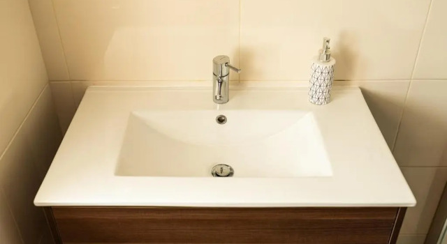 Номер Standard Casa da Eira - Alojamento Local