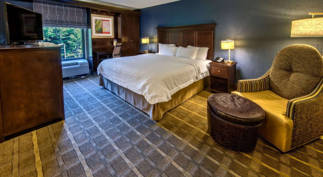 Hampton Inn Atlanta-Peachtree Corners/Norcross, Book Hotel Norcross Georgia