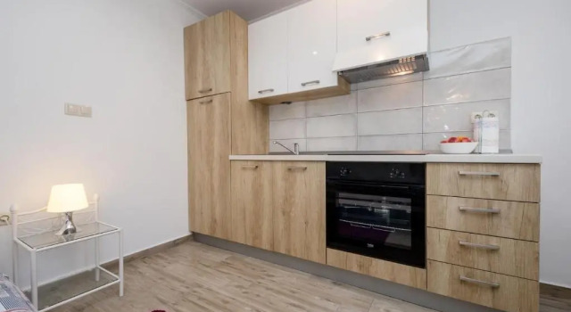Apartments Makaus 2832