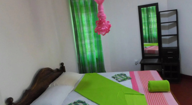 Green Lantern Inn