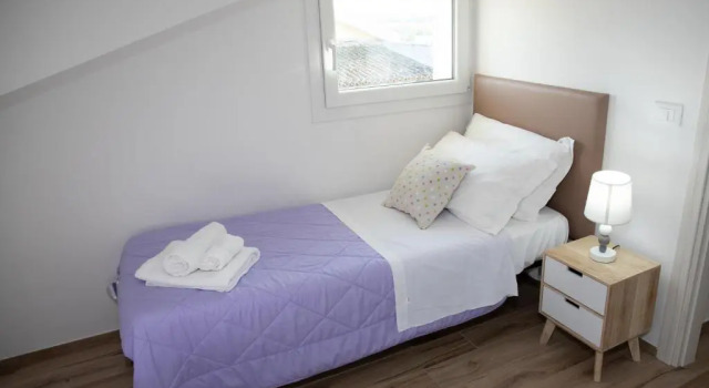 Casa Malaga, Book Hotel Hotels in Sicily with Parking, Parking