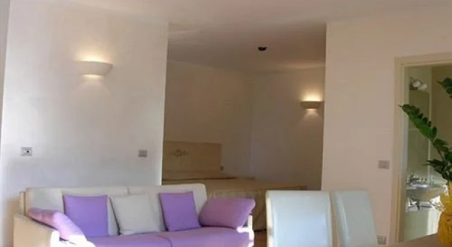 Hotel Italia, Varaa Hotelli 3 tähden hotellit kohteessa Piemonte, 3*